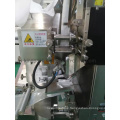High Quality Automatic Tea Bag Packing Machine Manufacturer From China